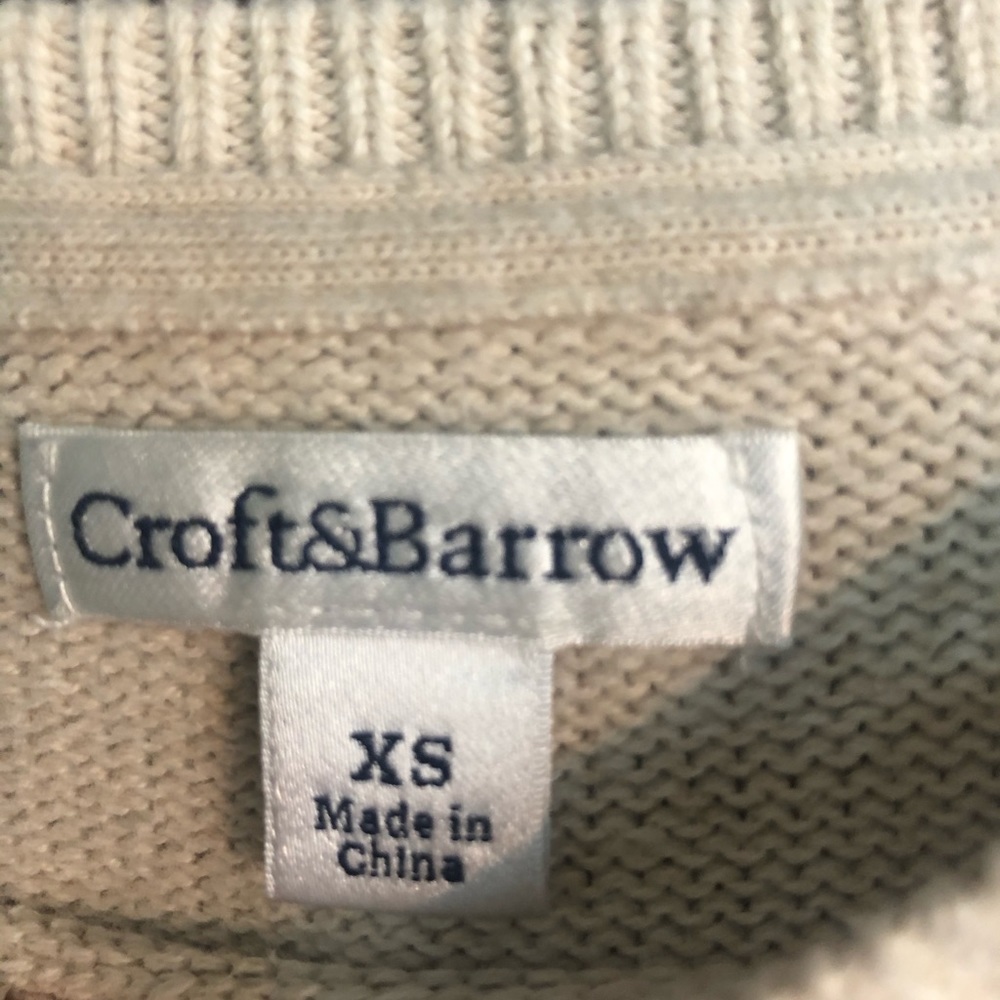 Sweater - Picture 2 of 2